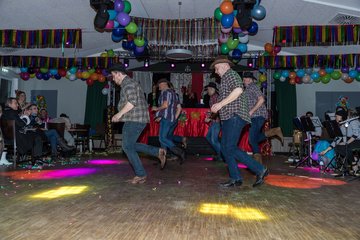 Bild 787 - Latuff Wiemersdorf 2020